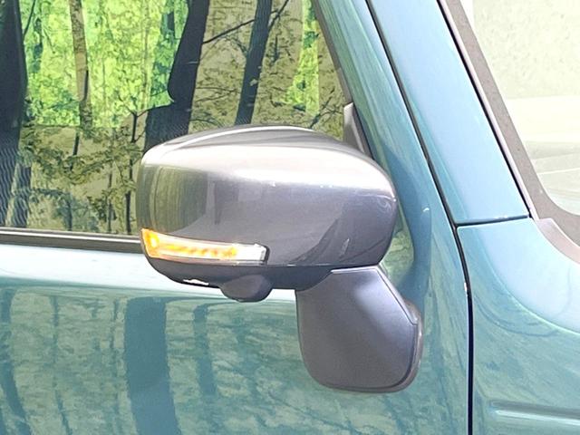 ハスラー Jスタイルターボ 全周囲カメラ 衝突被害軽減システム レーダークルーズ 禁煙車 ドラレコ コーナーセンサー スマートキー LEDヘッド ETC 車線逸脱警報 オートライト オートエアコン 純正15インチアルミ(59枚目)