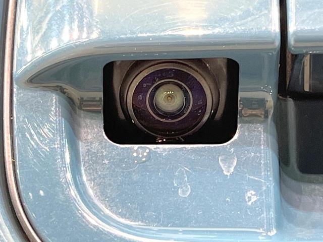 ハスラー Jスタイルターボ 全周囲カメラ 衝突被害軽減システム レーダークルーズ 禁煙車 ドラレコ コーナーセンサー スマートキー LEDヘッド ETC 車線逸脱警報 オートライト オートエアコン 純正15インチアルミ(60枚目)