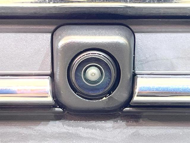 ハスラー Jスタイルターボ 全周囲カメラ 衝突被害軽減システム レーダークルーズ 禁煙車 ドラレコ コーナーセンサー スマートキー LEDヘッド ETC 車線逸脱警報 オートライト オートエアコン 純正15インチアルミ(61枚目)