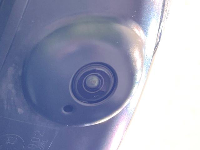 ハスラー Jスタイルターボ 全周囲カメラ 衝突被害軽減システム レーダークルーズ 禁煙車 ドラレコ コーナーセンサー スマートキー LEDヘッド ETC 車線逸脱警報 オートライト オートエアコン 純正15インチアルミ(62枚目)