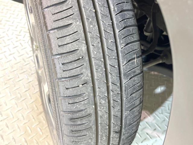 ハスラー Jスタイルターボ 全周囲カメラ 衝突被害軽減システム レーダークルーズ 禁煙車 ドラレコ コーナーセンサー スマートキー LEDヘッド ETC 車線逸脱警報 オートライト オートエアコン 純正15インチアルミ(63枚目)