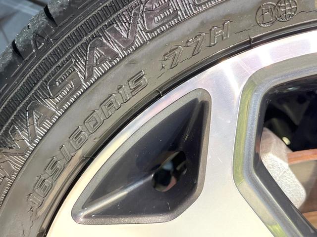 ハスラー Jスタイルターボ 全周囲カメラ 衝突被害軽減システム レーダークルーズ 禁煙車 ドラレコ コーナーセンサー スマートキー LEDヘッド ETC 車線逸脱警報 オートライト オートエアコン 純正15インチアルミ(64枚目)