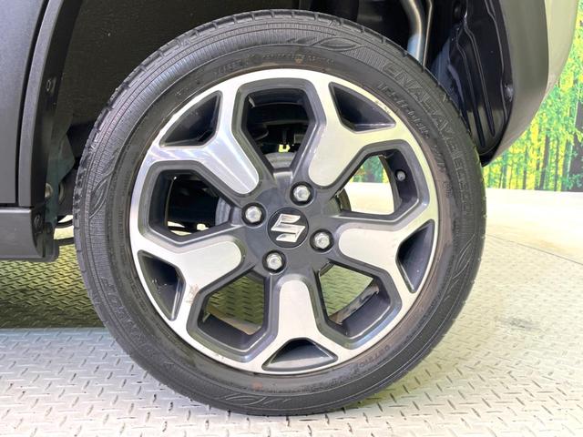 ハスラー Jスタイルターボ 全周囲カメラ 衝突被害軽減システム レーダークルーズ 禁煙車 ドラレコ コーナーセンサー スマートキー LEDヘッド ETC 車線逸脱警報 オートライト オートエアコン 純正15インチアルミ(65枚目)