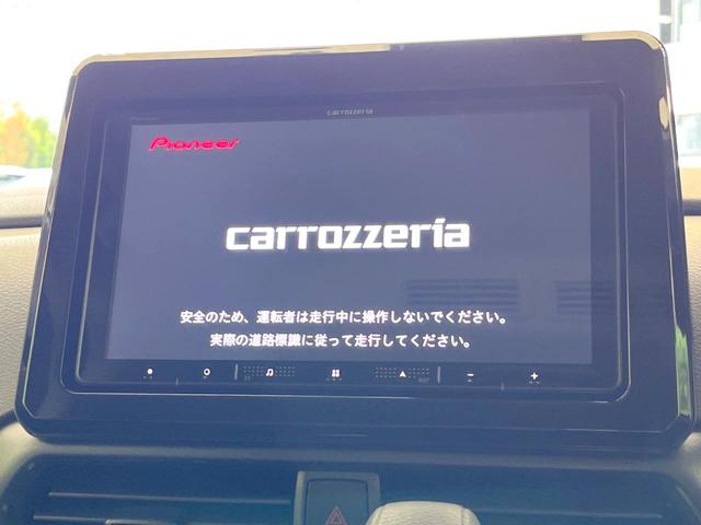 デリカミニ T プレミアム 両側電動ドア 9型ナビ 全周囲カメラ 衝突被害軽減システム レーダークルーズ 禁煙車 ハーフレザーシート ドラレコ コーナーセンサー スマートキー LEDヘッド ビルトインETC オートライト(3枚目)