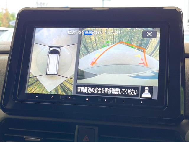 デリカミニ T プレミアム 両側電動ドア 9型ナビ 全周囲カメラ 衝突被害軽減システム レーダークルーズ 禁煙車 ハーフレザーシート ドラレコ コーナーセンサー スマートキー LEDヘッド ビルトインETC オートライト(4枚目)