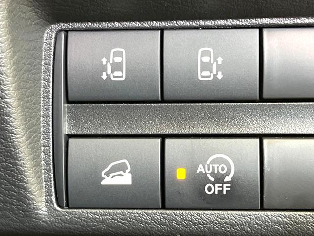 デリカミニ T プレミアム 両側電動ドア 9型ナビ 全周囲カメラ 衝突被害軽減システム レーダークルーズ 禁煙車 ハーフレザーシート ドラレコ コーナーセンサー スマートキー LEDヘッド ビルトインETC オートライト(6枚目)