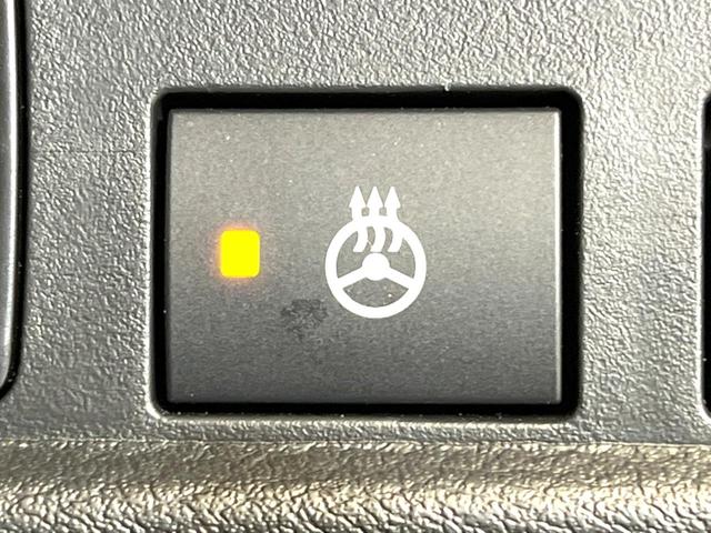 デリカミニ T プレミアム 両側電動ドア 9型ナビ 全周囲カメラ 衝突被害軽減システム レーダークルーズ 禁煙車 ハーフレザーシート ドラレコ コーナーセンサー スマートキー LEDヘッド ビルトインETC オートライト(7枚目)