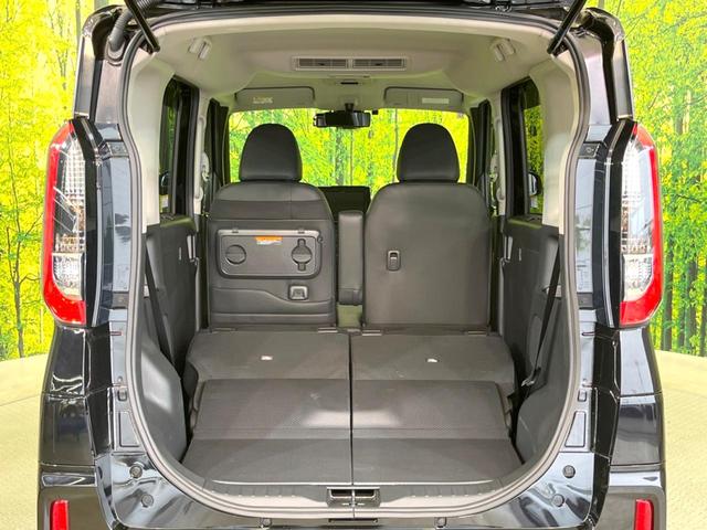 デリカミニ T プレミアム 両側電動ドア 9型ナビ 全周囲カメラ 衝突被害軽減システム レーダークルーズ 禁煙車 ハーフレザーシート ドラレコ コーナーセンサー スマートキー LEDヘッド ビルトインETC オートライト(10枚目)