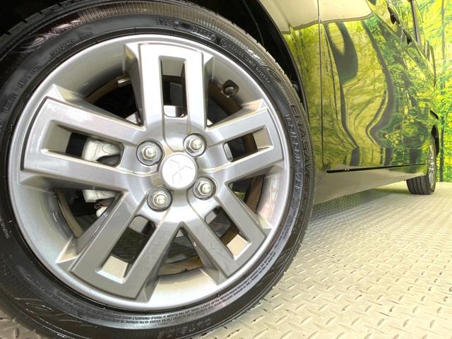 デリカミニ T プレミアム 両側電動ドア 9型ナビ 全周囲カメラ 衝突被害軽減システム レーダークルーズ 禁煙車 ハーフレザーシート ドラレコ コーナーセンサー スマートキー LEDヘッド ビルトインETC オートライト(13枚目)