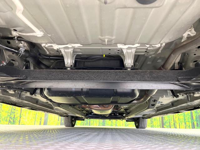 デリカミニ T プレミアム 両側電動ドア 9型ナビ 全周囲カメラ 衝突被害軽減システム レーダークルーズ 禁煙車 ハーフレザーシート ドラレコ コーナーセンサー スマートキー LEDヘッド ビルトインETC オートライト(19枚目)