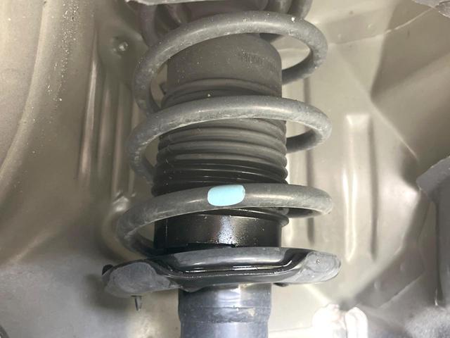 デリカミニ T プレミアム 両側電動ドア 9型ナビ 全周囲カメラ 衝突被害軽減システム レーダークルーズ 禁煙車 ハーフレザーシート ドラレコ コーナーセンサー スマートキー LEDヘッド ビルトインETC オートライト(20枚目)