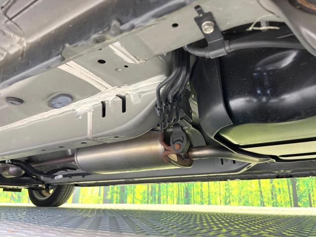 デリカミニ T プレミアム 両側電動ドア 9型ナビ 全周囲カメラ 衝突被害軽減システム レーダークルーズ 禁煙車 ハーフレザーシート ドラレコ コーナーセンサー スマートキー LEDヘッド ビルトインETC オートライト(21枚目)