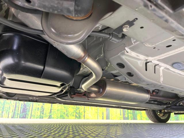 デリカミニ T プレミアム 両側電動ドア 9型ナビ 全周囲カメラ 衝突被害軽減システム レーダークルーズ 禁煙車 ハーフレザーシート ドラレコ コーナーセンサー スマートキー LEDヘッド ビルトインETC オートライト(22枚目)