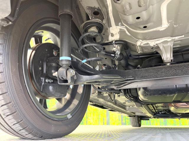 デリカミニ T プレミアム 両側電動ドア 9型ナビ 全周囲カメラ 衝突被害軽減システム レーダークルーズ 禁煙車 ハーフレザーシート ドラレコ コーナーセンサー スマートキー LEDヘッド ビルトインETC オートライト(23枚目)