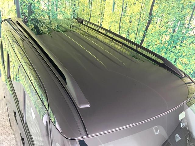 デリカミニ T プレミアム 両側電動ドア 9型ナビ 全周囲カメラ 衝突被害軽減システム レーダークルーズ 禁煙車 ハーフレザーシート ドラレコ コーナーセンサー スマートキー LEDヘッド ビルトインETC オートライト(29枚目)