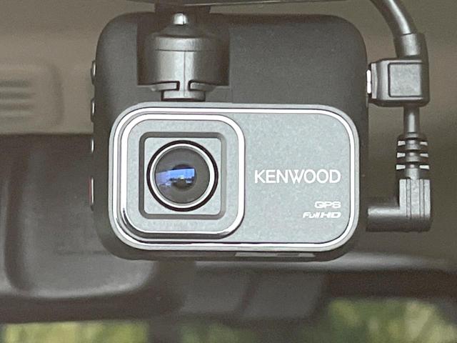 デリカミニ T プレミアム 両側電動ドア 9型ナビ 全周囲カメラ 衝突被害軽減システム レーダークルーズ 禁煙車 ハーフレザーシート ドラレコ コーナーセンサー スマートキー LEDヘッド ビルトインETC オートライト(31枚目)