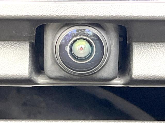 デリカミニ T プレミアム 両側電動ドア 9型ナビ 全周囲カメラ 衝突被害軽減システム レーダークルーズ 禁煙車 ハーフレザーシート ドラレコ コーナーセンサー スマートキー LEDヘッド ビルトインETC オートライト(32枚目)