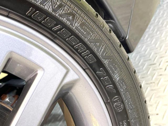 デリカミニ T プレミアム 両側電動ドア 9型ナビ 全周囲カメラ 衝突被害軽減システム レーダークルーズ 禁煙車 ハーフレザーシート ドラレコ コーナーセンサー スマートキー LEDヘッド ビルトインETC オートライト(33枚目)