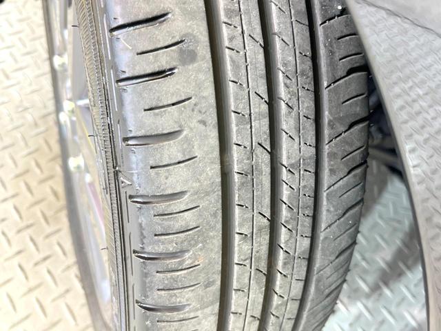 デリカミニ T プレミアム 両側電動ドア 9型ナビ 全周囲カメラ 衝突被害軽減システム レーダークルーズ 禁煙車 ハーフレザーシート ドラレコ コーナーセンサー スマートキー LEDヘッド ビルトインETC オートライト(34枚目)