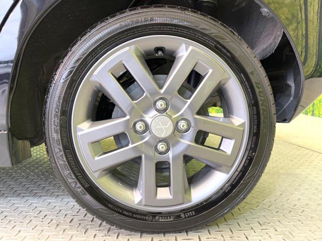 デリカミニ T プレミアム 両側電動ドア 9型ナビ 全周囲カメラ 衝突被害軽減システム レーダークルーズ 禁煙車 ハーフレザーシート ドラレコ コーナーセンサー スマートキー LEDヘッド ビルトインETC オートライト(35枚目)