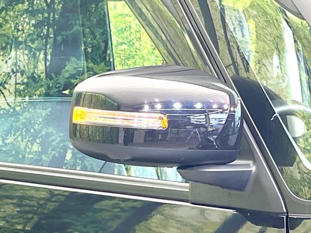 デリカミニ T プレミアム 両側電動ドア 9型ナビ 全周囲カメラ 衝突被害軽減システム レーダークルーズ 禁煙車 ハーフレザーシート ドラレコ コーナーセンサー スマートキー LEDヘッド ビルトインETC オートライト(37枚目)