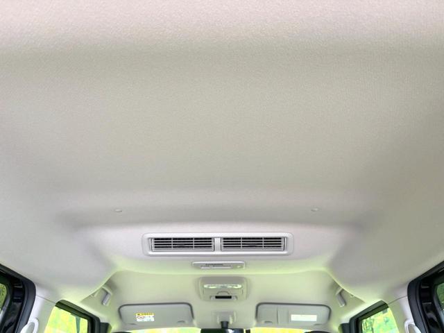 デリカミニ T プレミアム 両側電動ドア 9型ナビ 全周囲カメラ 衝突被害軽減システム レーダークルーズ 禁煙車 ハーフレザーシート ドラレコ コーナーセンサー スマートキー LEDヘッド ビルトインETC オートライト(39枚目)