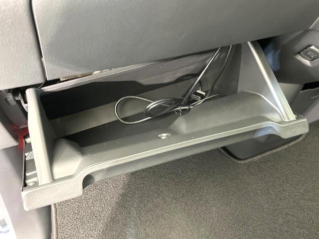 デリカミニ T プレミアム 両側電動ドア 9型ナビ 全周囲カメラ 衝突被害軽減システム レーダークルーズ 禁煙車 ハーフレザーシート ドラレコ コーナーセンサー スマートキー LEDヘッド ビルトインETC オートライト(41枚目)