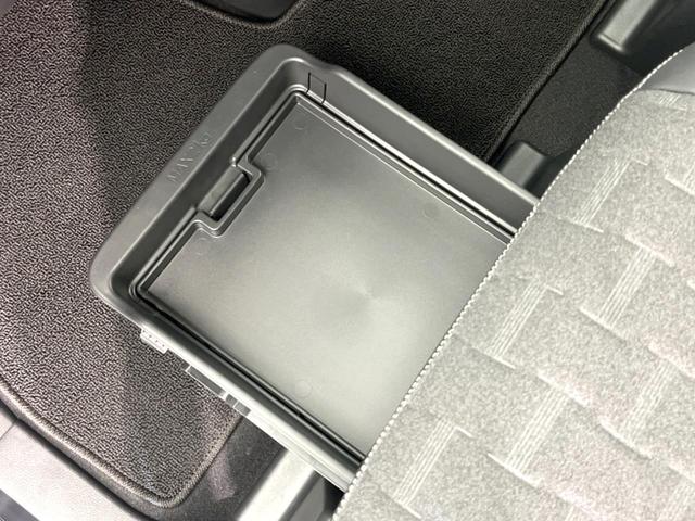 デリカミニ T プレミアム 両側電動ドア 9型ナビ 全周囲カメラ 衝突被害軽減システム レーダークルーズ 禁煙車 ハーフレザーシート ドラレコ コーナーセンサー スマートキー LEDヘッド ビルトインETC オートライト(43枚目)