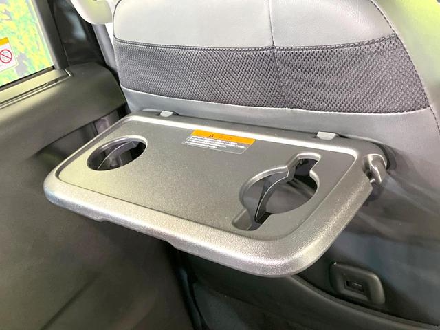 デリカミニ T プレミアム 両側電動ドア 9型ナビ 全周囲カメラ 衝突被害軽減システム レーダークルーズ 禁煙車 ハーフレザーシート ドラレコ コーナーセンサー スマートキー LEDヘッド ビルトインETC オートライト(46枚目)