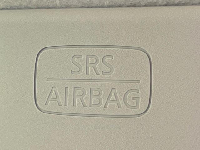 デリカミニ T プレミアム 両側電動ドア 9型ナビ 全周囲カメラ 衝突被害軽減システム レーダークルーズ 禁煙車 ハーフレザーシート ドラレコ コーナーセンサー スマートキー LEDヘッド ビルトインETC オートライト(48枚目)