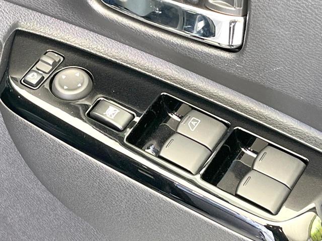 デリカミニ T プレミアム 両側電動ドア 9型ナビ 全周囲カメラ 衝突被害軽減システム レーダークルーズ 禁煙車 ハーフレザーシート ドラレコ コーナーセンサー スマートキー LEDヘッド ビルトインETC オートライト(50枚目)