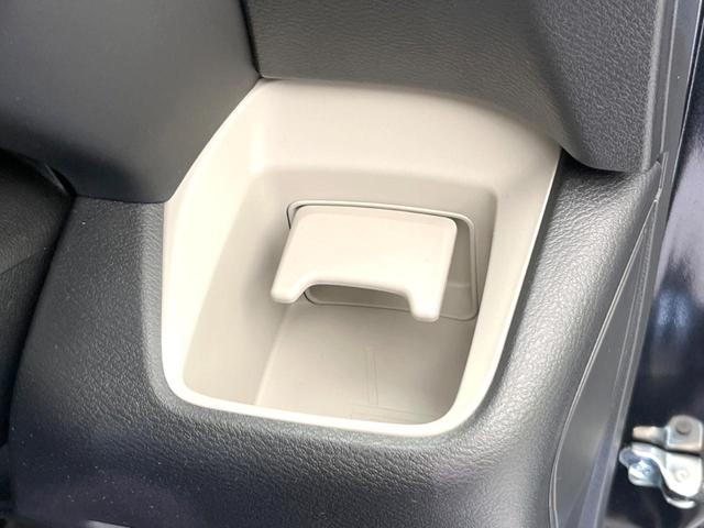 デリカミニ T プレミアム 両側電動ドア 9型ナビ 全周囲カメラ 衝突被害軽減システム レーダークルーズ 禁煙車 ハーフレザーシート ドラレコ コーナーセンサー スマートキー LEDヘッド ビルトインETC オートライト(51枚目)