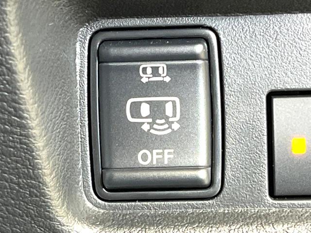 デリカミニ T プレミアム 両側電動ドア 9型ナビ 全周囲カメラ 衝突被害軽減システム レーダークルーズ 禁煙車 ハーフレザーシート ドラレコ コーナーセンサー スマートキー LEDヘッド ビルトインETC オートライト(52枚目)