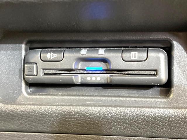 デリカミニ T プレミアム 両側電動ドア 9型ナビ 全周囲カメラ 衝突被害軽減システム レーダークルーズ 禁煙車 ハーフレザーシート ドラレコ コーナーセンサー スマートキー LEDヘッド ビルトインETC オートライト(53枚目)