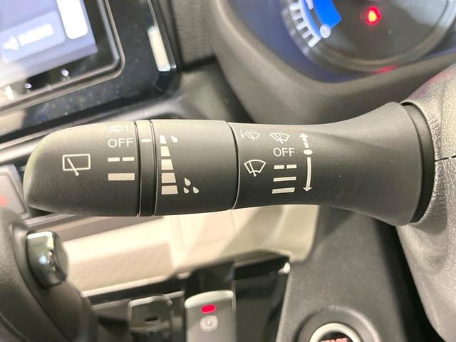 デリカミニ T プレミアム 両側電動ドア 9型ナビ 全周囲カメラ 衝突被害軽減システム レーダークルーズ 禁煙車 ハーフレザーシート ドラレコ コーナーセンサー スマートキー LEDヘッド ビルトインETC オートライト(55枚目)