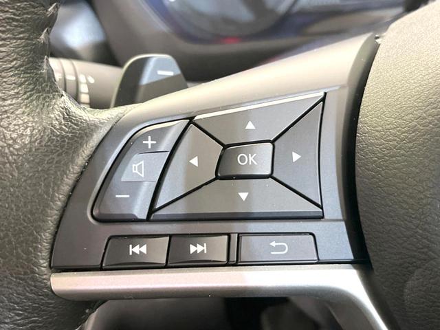 デリカミニ T プレミアム 両側電動ドア 9型ナビ 全周囲カメラ 衝突被害軽減システム レーダークルーズ 禁煙車 ハーフレザーシート ドラレコ コーナーセンサー スマートキー LEDヘッド ビルトインETC オートライト(56枚目)