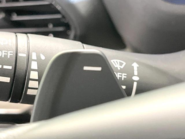 デリカミニ T プレミアム 両側電動ドア 9型ナビ 全周囲カメラ 衝突被害軽減システム レーダークルーズ 禁煙車 ハーフレザーシート ドラレコ コーナーセンサー スマートキー LEDヘッド ビルトインETC オートライト(58枚目)