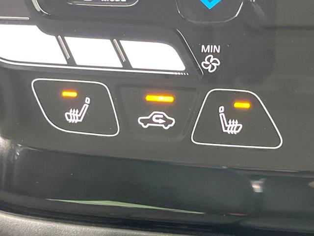 デリカミニ T プレミアム 両側電動ドア 9型ナビ 全周囲カメラ 衝突被害軽減システム レーダークルーズ 禁煙車 ハーフレザーシート ドラレコ コーナーセンサー スマートキー LEDヘッド ビルトインETC オートライト(62枚目)