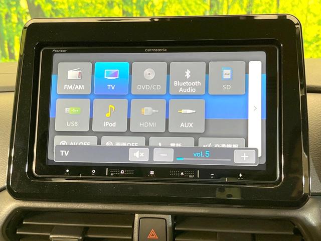 デリカミニ T プレミアム 両側電動ドア 9型ナビ 全周囲カメラ 衝突被害軽減システム レーダークルーズ 禁煙車 ハーフレザーシート ドラレコ コーナーセンサー スマートキー LEDヘッド ビルトインETC オートライト(63枚目)