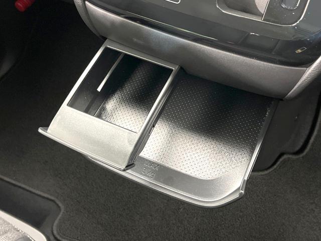 デリカミニ T プレミアム 両側電動ドア 9型ナビ 全周囲カメラ 衝突被害軽減システム レーダークルーズ 禁煙車 ハーフレザーシート ドラレコ コーナーセンサー スマートキー LEDヘッド ビルトインETC オートライト(64枚目)