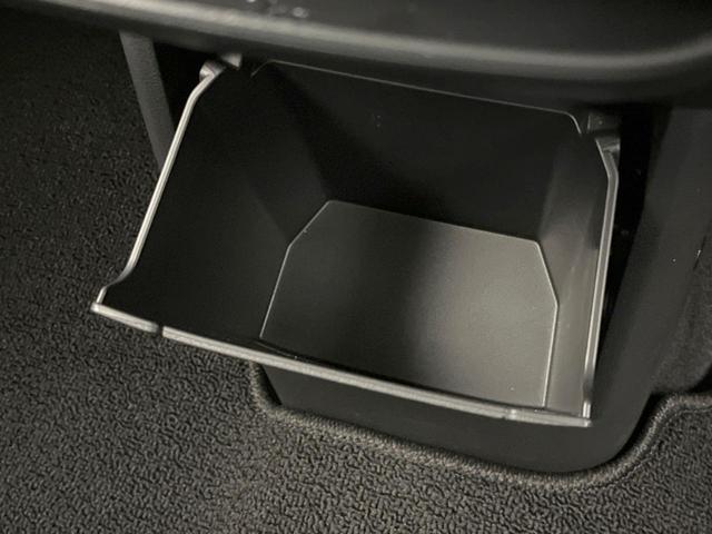 デリカミニ T プレミアム 両側電動ドア 9型ナビ 全周囲カメラ 衝突被害軽減システム レーダークルーズ 禁煙車 ハーフレザーシート ドラレコ コーナーセンサー スマートキー LEDヘッド ビルトインETC オートライト(65枚目)