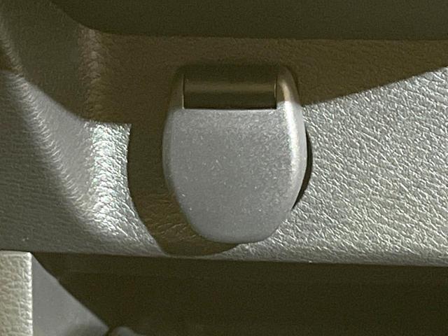 デリカミニ T プレミアム 両側電動ドア 9型ナビ 全周囲カメラ 衝突被害軽減システム レーダークルーズ 禁煙車 ハーフレザーシート ドラレコ コーナーセンサー スマートキー LEDヘッド ビルトインETC オートライト(66枚目)