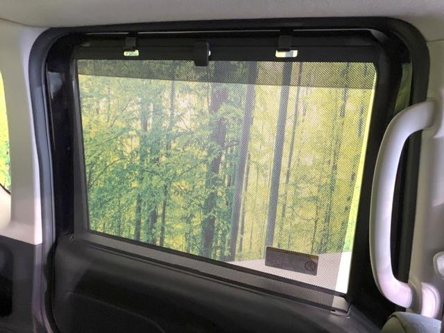 デリカミニ T プレミアム 両側電動ドア 9型ナビ 全周囲カメラ 衝突被害軽減システム レーダークルーズ 禁煙車 ハーフレザーシート ドラレコ コーナーセンサー スマートキー LEDヘッド ビルトインETC オートライト(69枚目)