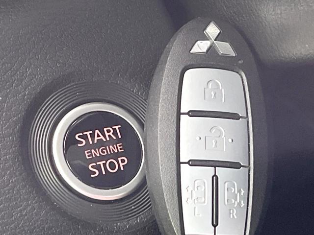 デリカミニ T プレミアム 両側電動ドア 9型ナビ 全周囲カメラ 衝突被害軽減システム レーダークルーズ 禁煙車 ハーフレザーシート ドラレコ コーナーセンサー スマートキー LEDヘッド ビルトインETC オートライト(70枚目)