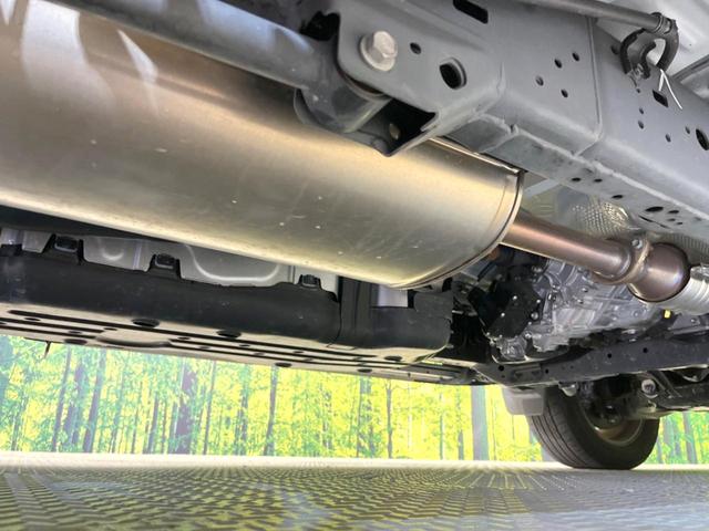 ランドクルーザープラド TX Lパッケージ 禁煙車 サンルーフ ルーフレール 7人 ベージュ革 純正9インチナビ付DA 全周囲カメラ 純正19インチAW Bluetooth ドラレコ ETC2.0 ベンチレーション フルセグ(22枚目)