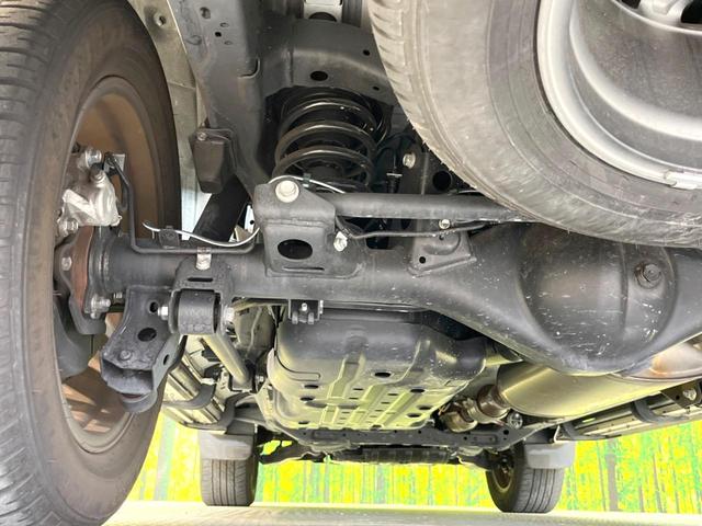 ランドクルーザープラド TX Lパッケージ 禁煙車 サンルーフ ルーフレール 7人 ベージュ革 純正9インチナビ付DA 全周囲カメラ 純正19インチAW Bluetooth ドラレコ ETC2.0 ベンチレーション フルセグ(24枚目)