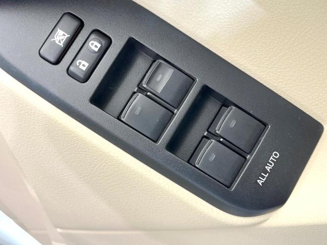 ランドクルーザープラド TX Lパッケージ 禁煙車 サンルーフ ルーフレール 7人 ベージュ革 純正9インチナビ付DA 全周囲カメラ 純正19インチAW Bluetooth ドラレコ ETC2.0 ベンチレーション フルセグ(51枚目)