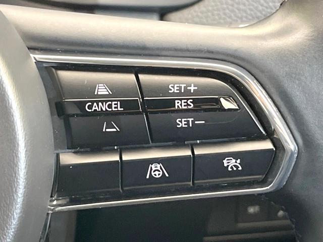 CX-60 XD Lパッケージ ターボ 純正12型ナビ 全周囲カメラ 衝突被害軽減システム レーダークルーズ 禁煙車 電動リアゲート レザーシート ドラレコ コーナーセンサー スマートキー LEDヘッド ビルトインETC(5枚目)