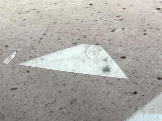 CX-60 XD Lパッケージ ターボ 純正12型ナビ 全周囲カメラ 衝突被害軽減システム レーダークルーズ 禁煙車 電動リアゲート レザーシート ドラレコ コーナーセンサー スマートキー LEDヘッド ビルトインETC(7枚目)