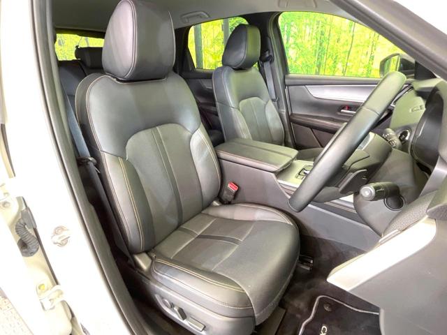 CX-60 XD Lパッケージ ターボ 純正12型ナビ 全周囲カメラ 衝突被害軽減システム レーダークルーズ 禁煙車 電動リアゲート レザーシート ドラレコ コーナーセンサー スマートキー LEDヘッド ビルトインETC(8枚目)